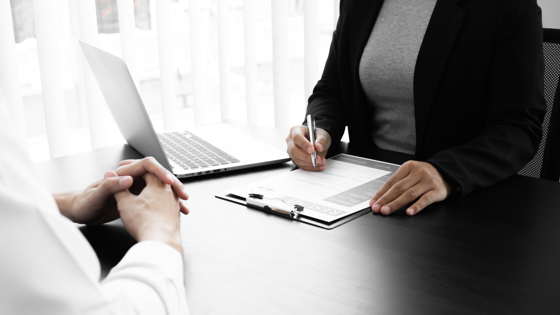 When to Use a Staffing Agency: Key Benefits for Companies