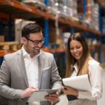 How to Choose a Staffing Agency: A Guide for Companies